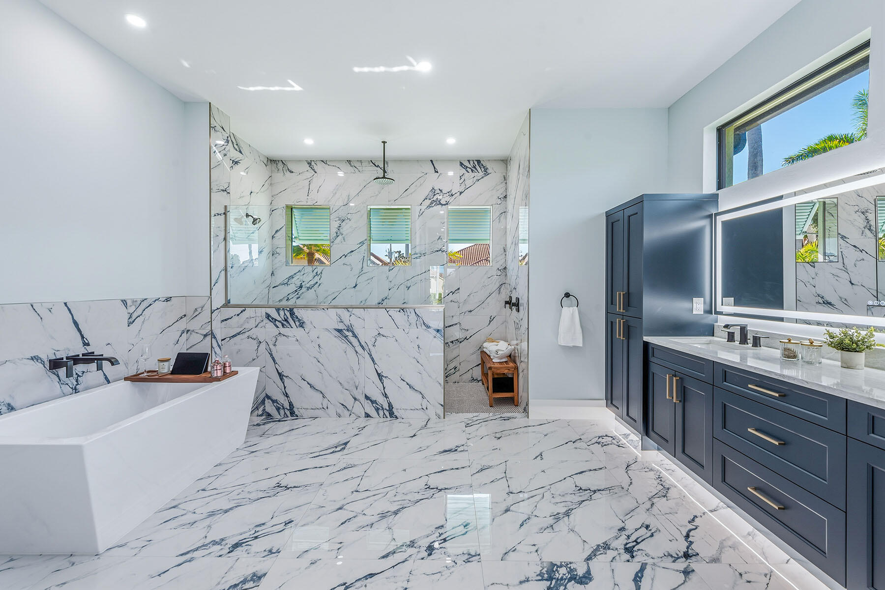 840 S HEATHWOOD DRIVE