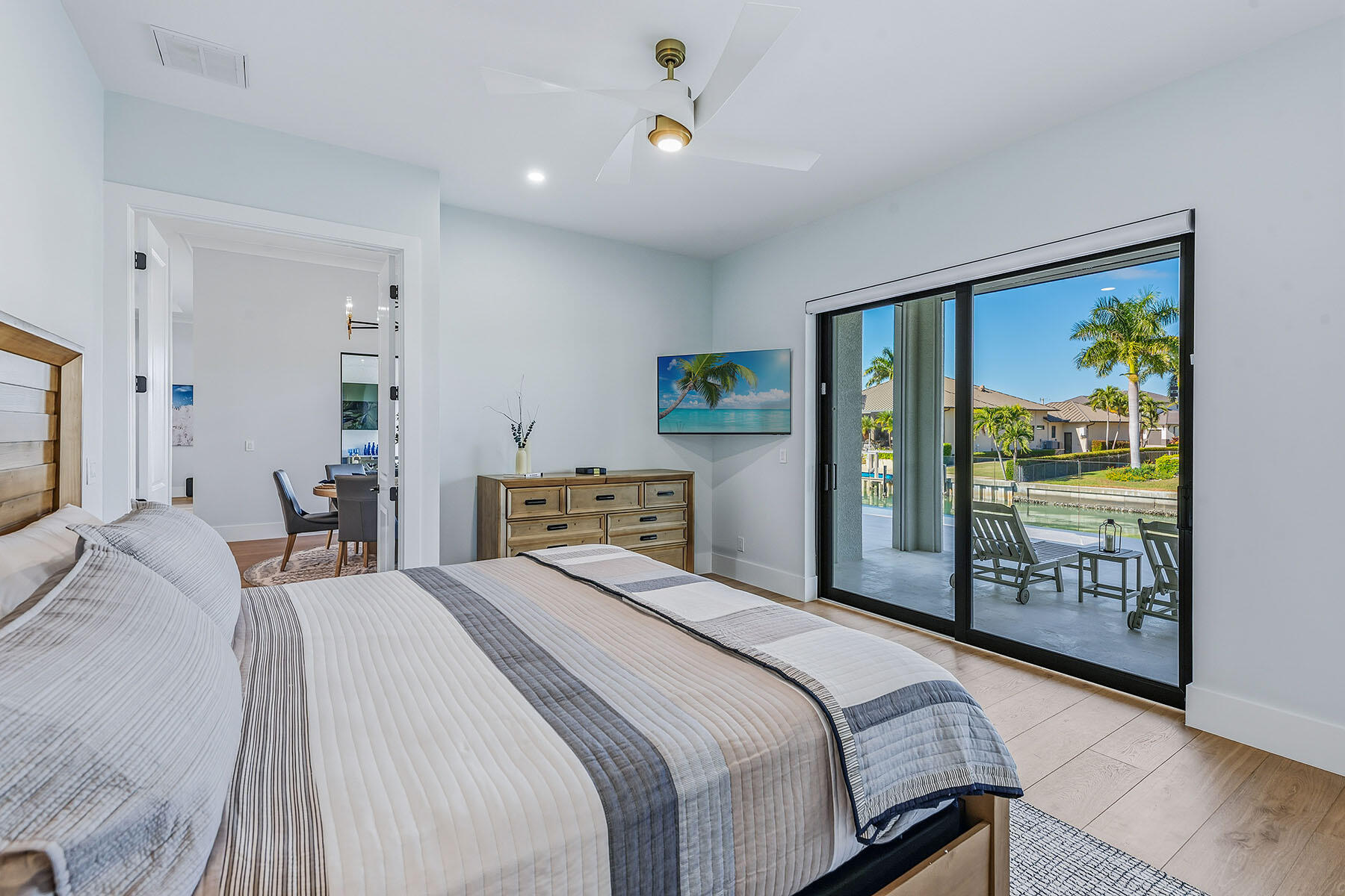 840 S HEATHWOOD DRIVE