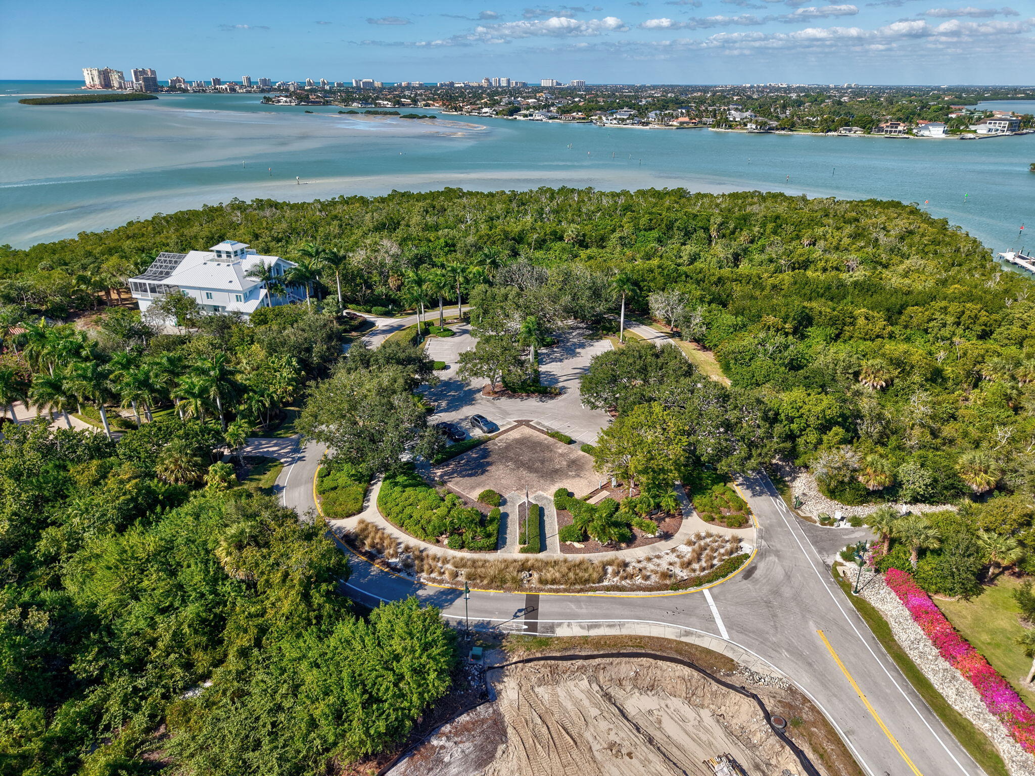 1272 BLUE HILL CREEK DRIVE