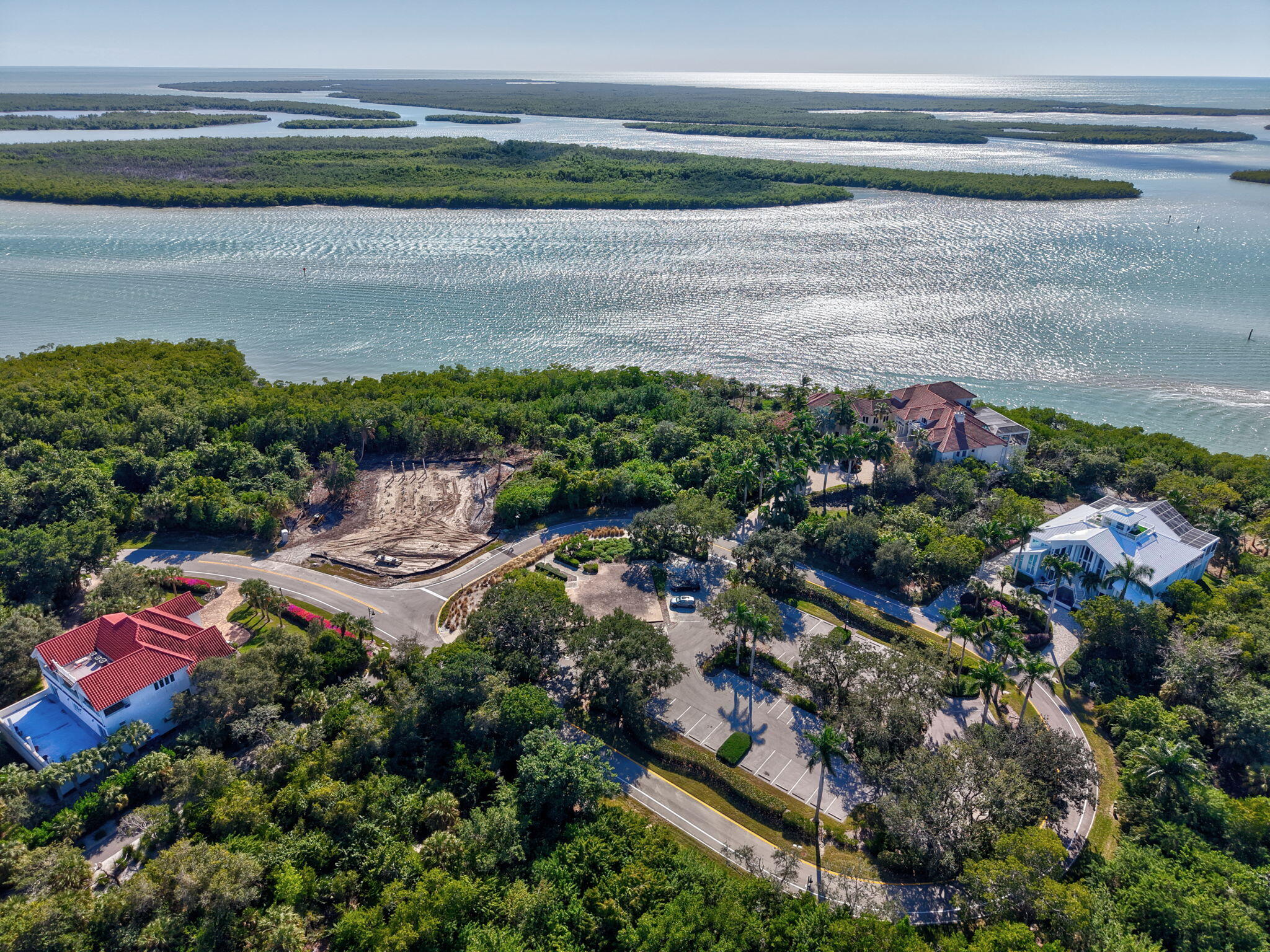 1272 BLUE HILL CREEK DRIVE