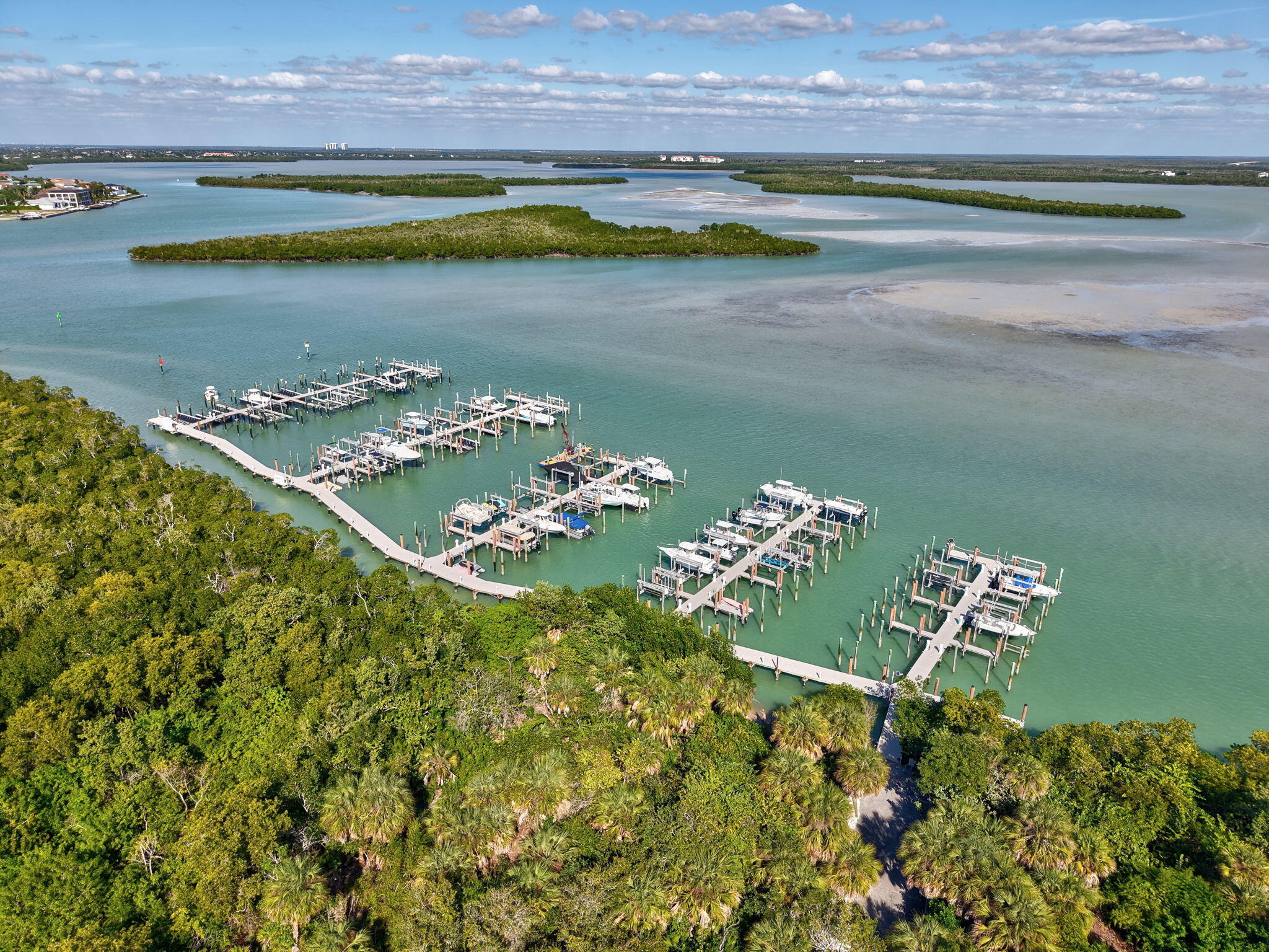 1272 BLUE HILL CREEK DRIVE