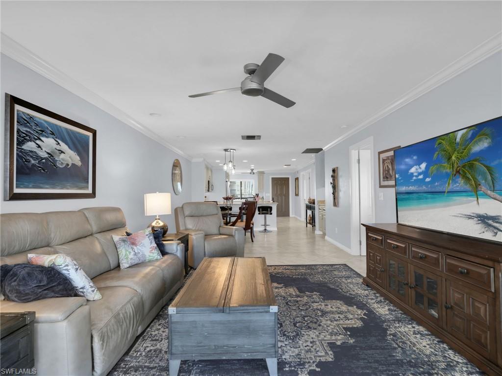 750 W Elkcam CIR # 107