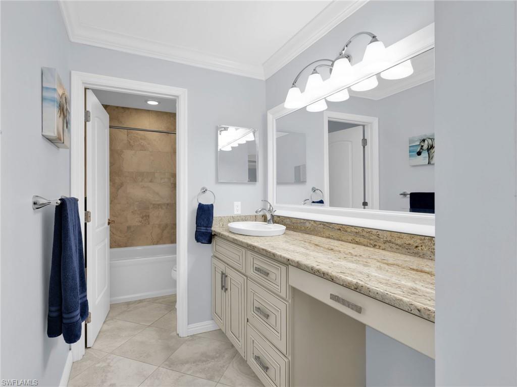 750 W Elkcam CIR # 107