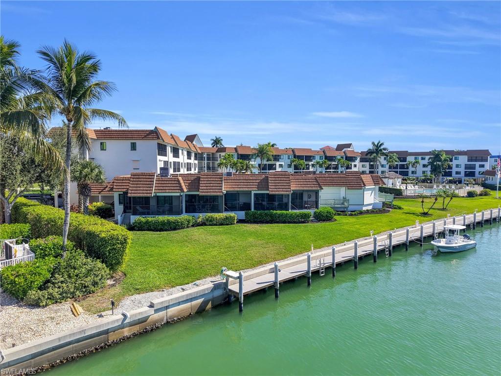 750 W Elkcam CIR # 107