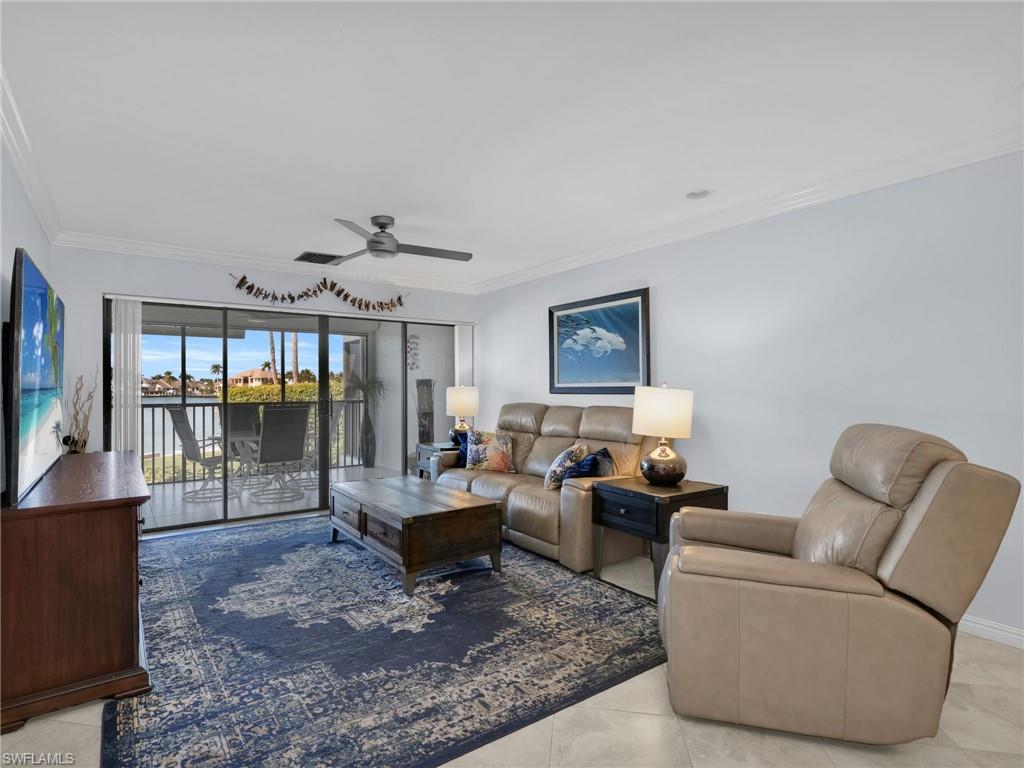 750 W Elkcam CIR # 107