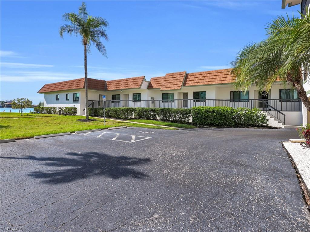 750 W Elkcam CIR # 107