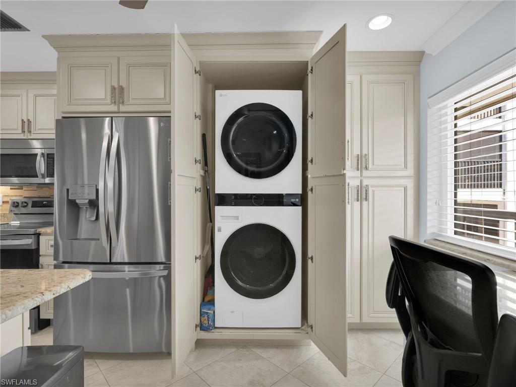 750 W Elkcam CIR # 107