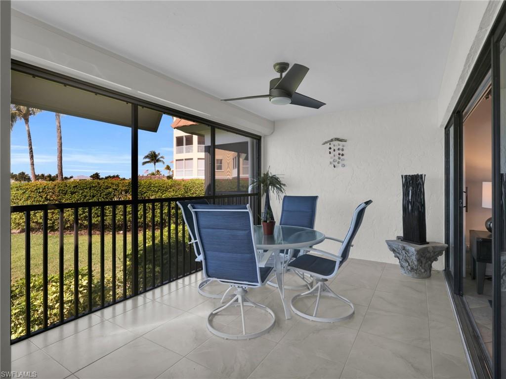 750 W Elkcam CIR # 107