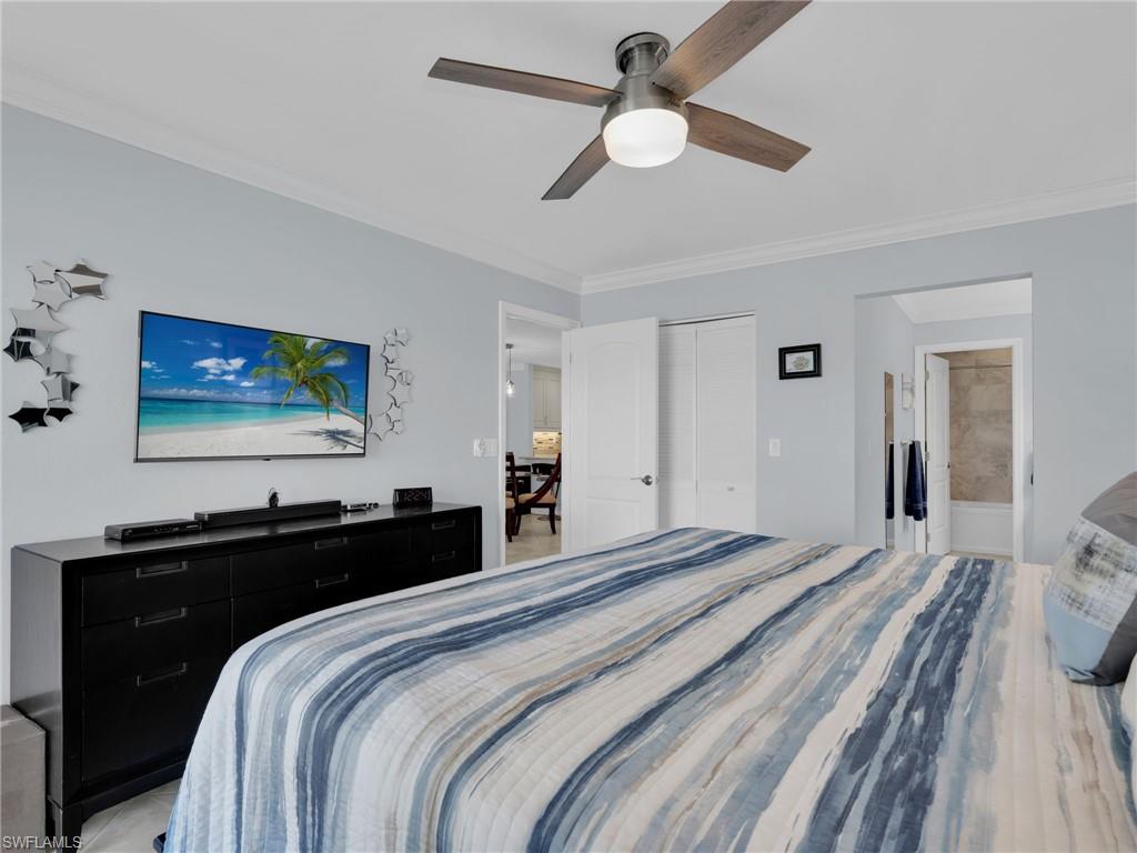 750 W Elkcam CIR # 107