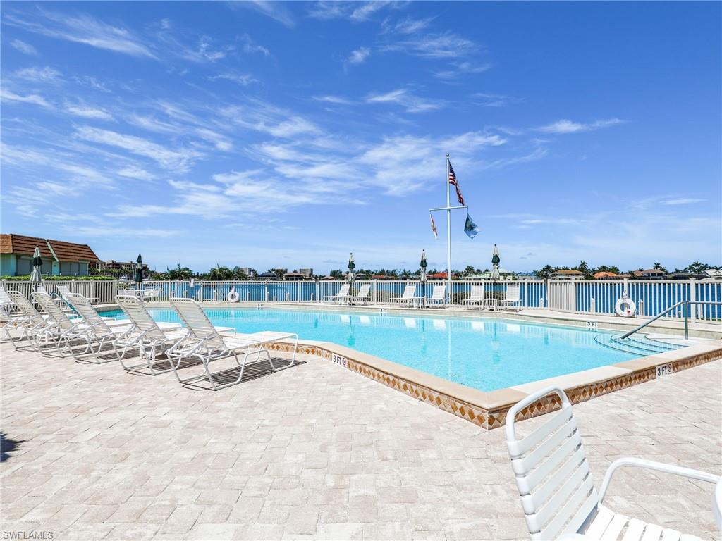 750 W Elkcam CIR # 107