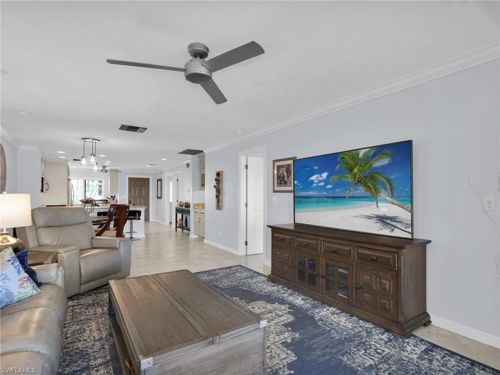 750 W Elkcam CIR # 107