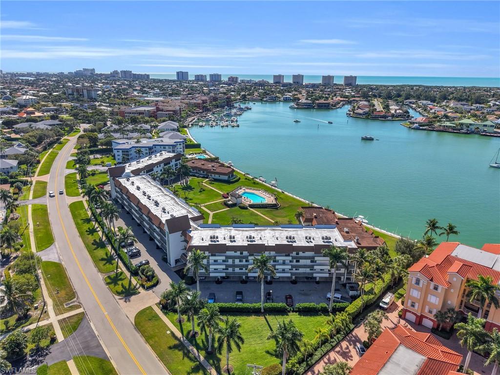 750 W Elkcam CIR # 107