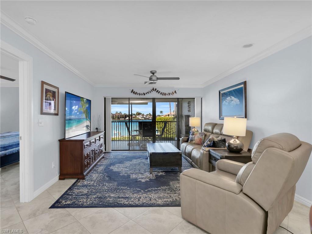 750 W Elkcam CIR # 107