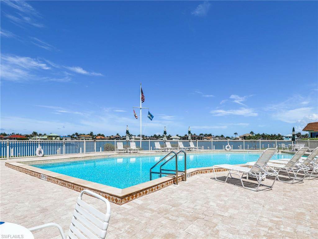 750 W Elkcam CIR # 107