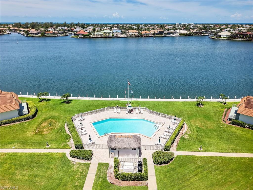 750 W Elkcam CIR # 107