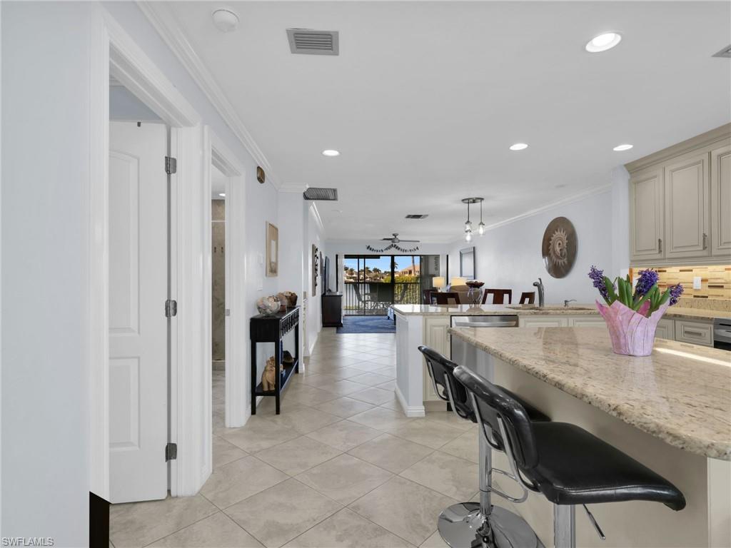 750 W Elkcam CIR # 107