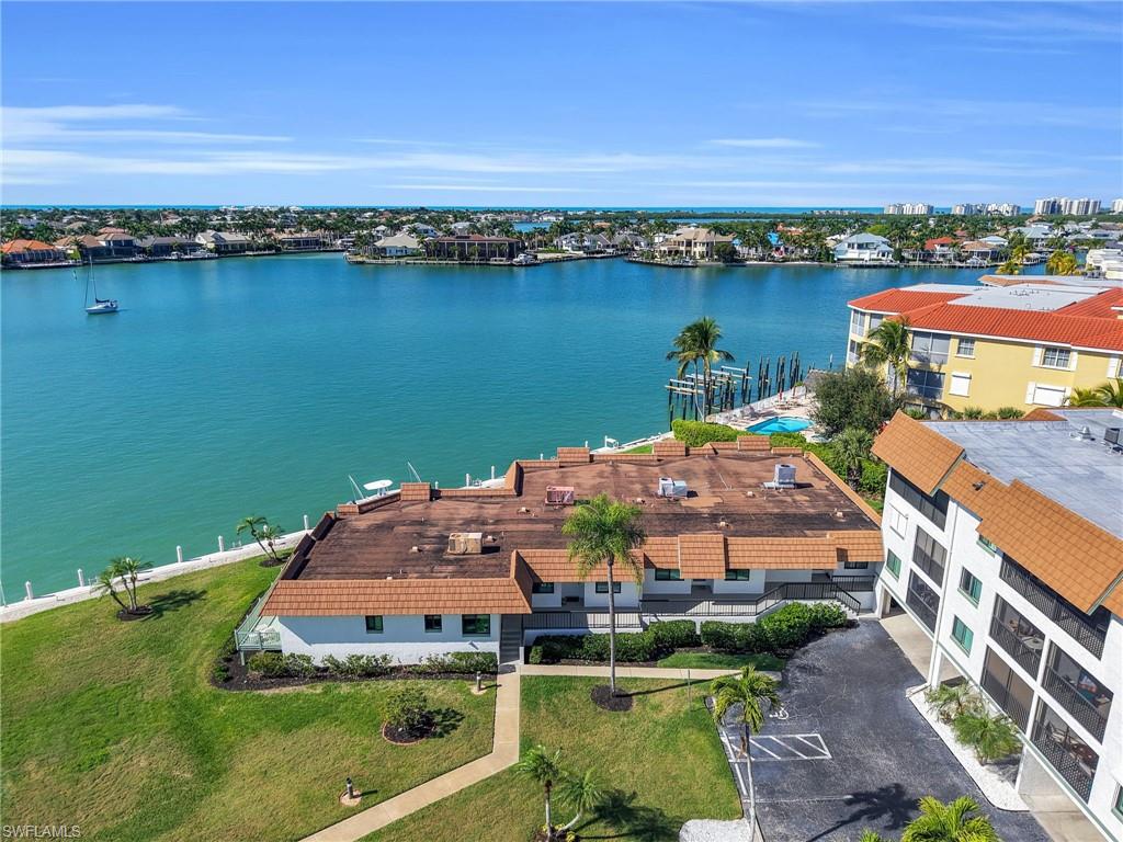 750 W Elkcam CIR # 107