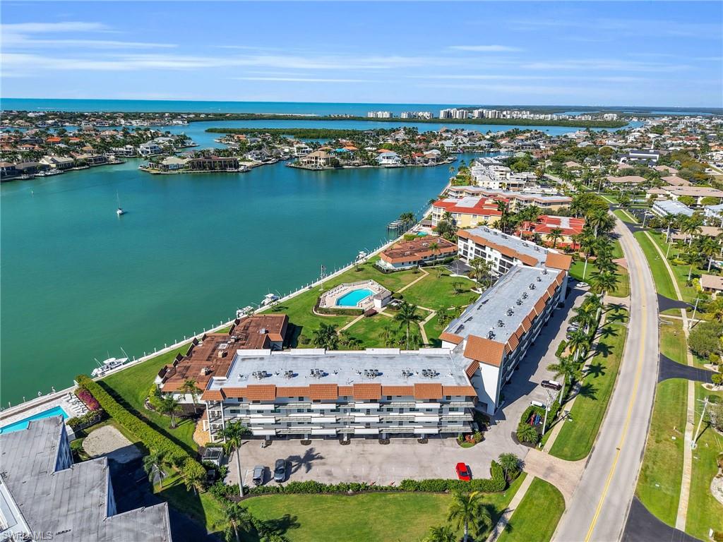 750 W Elkcam CIR # 107