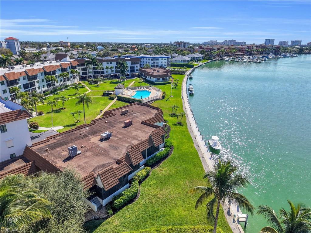 750 W Elkcam CIR # 107