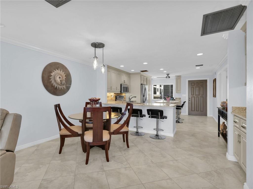 750 W Elkcam CIR # 107