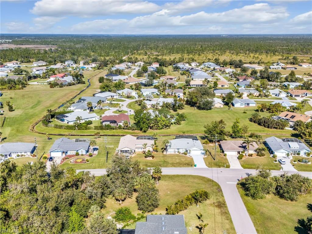 26305 Deep Creek BLVD