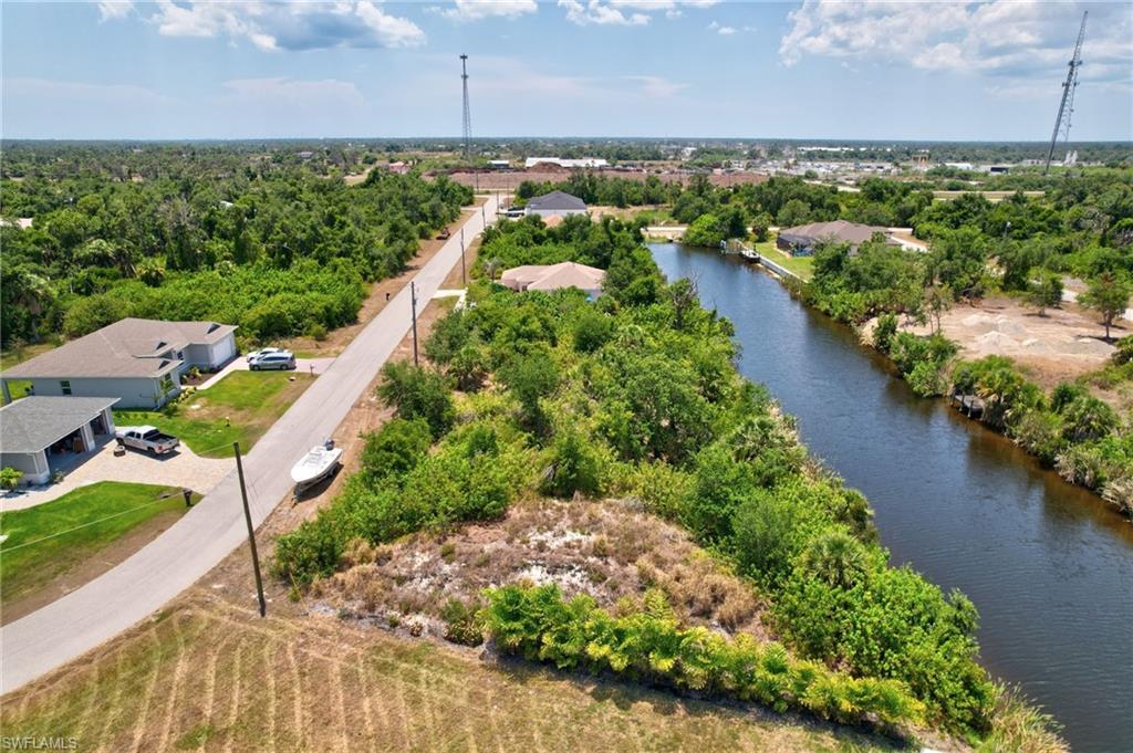 10080 Cocoa Beach ST