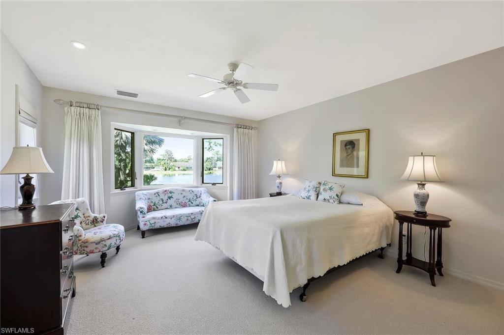 700 Bald Eagle DR 37