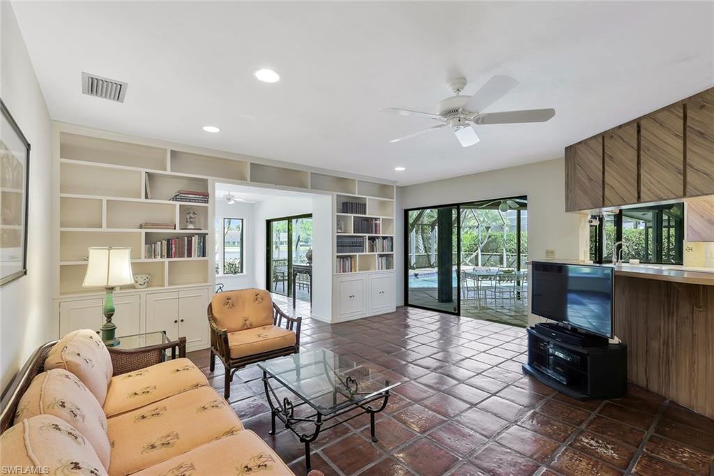 700 Bald Eagle DR 37
