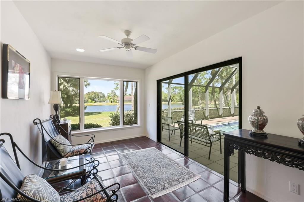 700 Bald Eagle DR 37