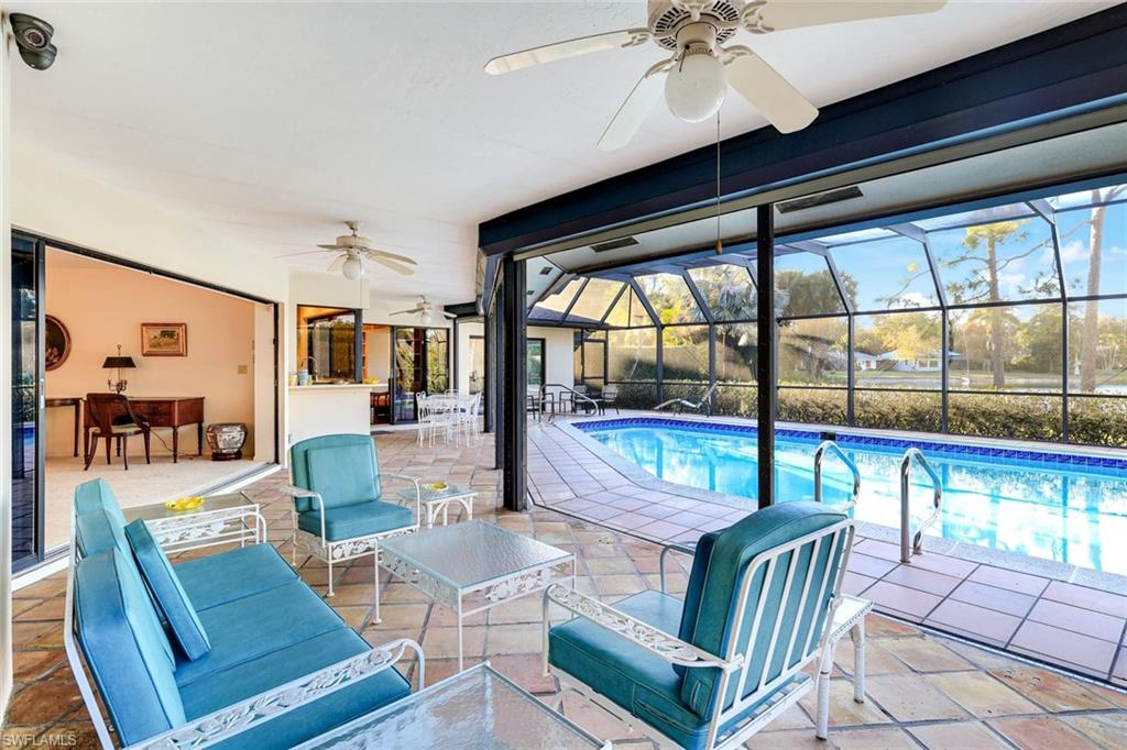 700 Bald Eagle DR 37