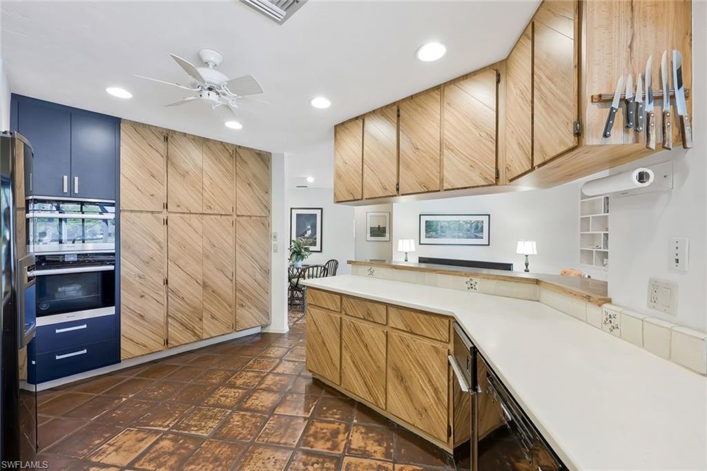 700 Bald Eagle DR 37