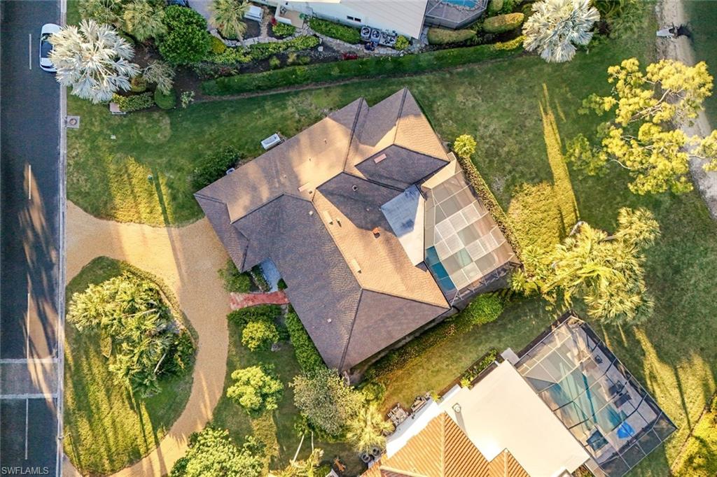 700 Bald Eagle DR 37