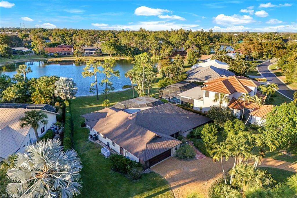 700 Bald Eagle DR 37