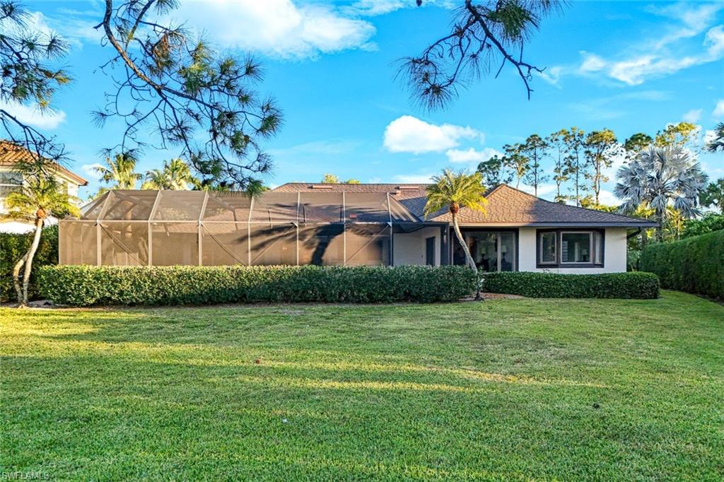 700 Bald Eagle DR 37