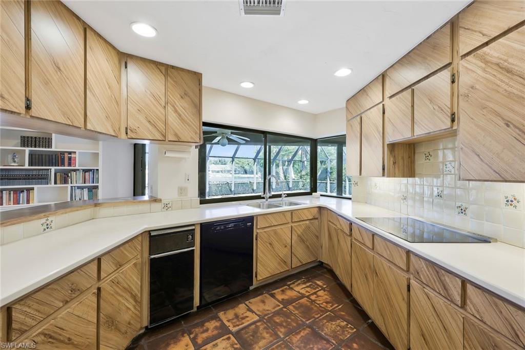 700 Bald Eagle DR 37