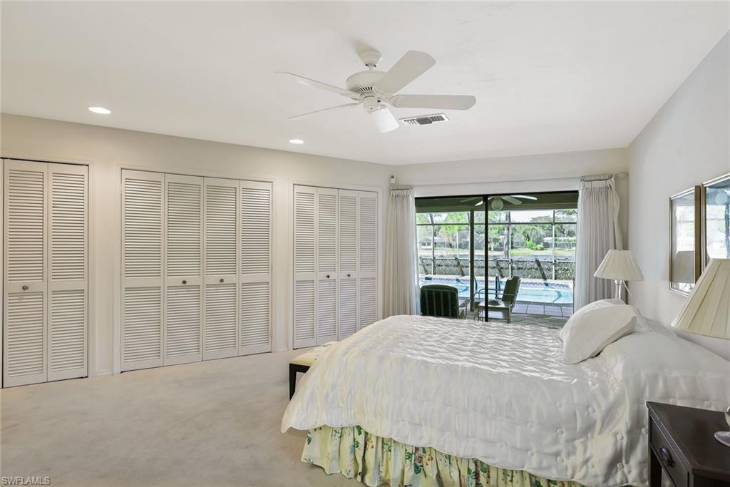 700 Bald Eagle DR 37