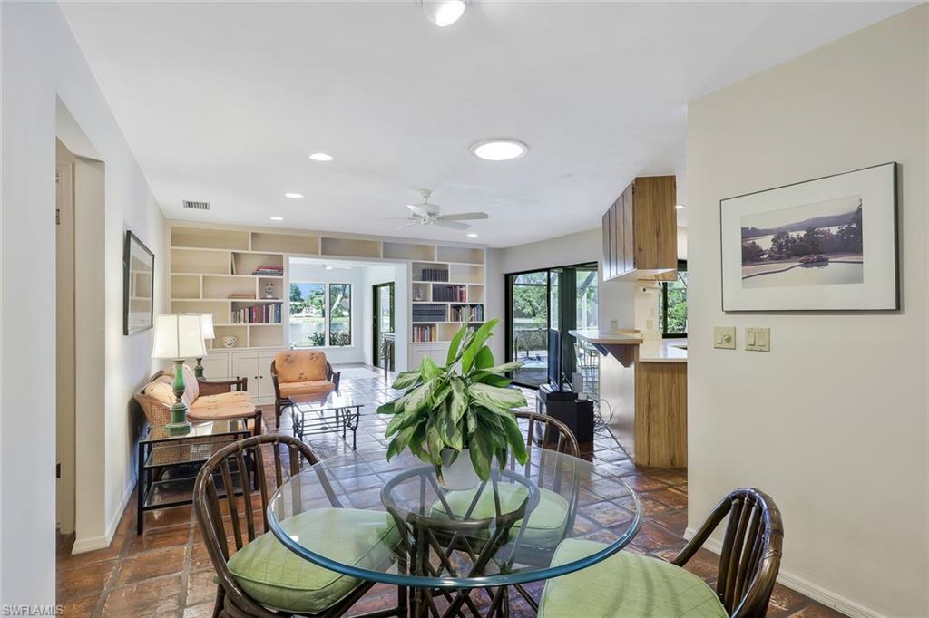 700 Bald Eagle DR 37