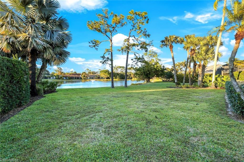 700 Bald Eagle DR 37