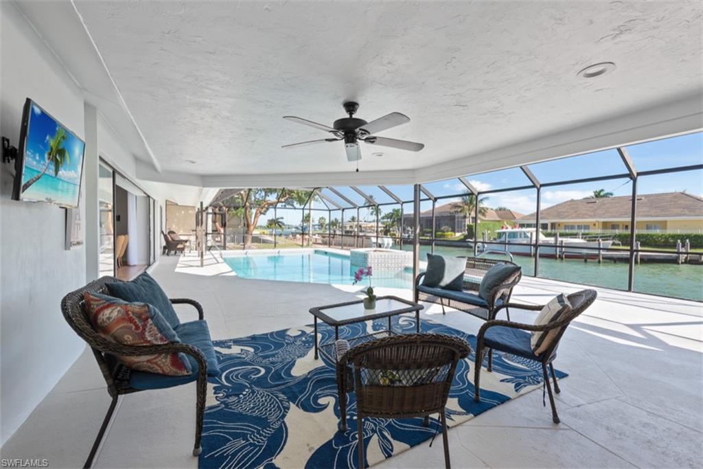 955 Iris CT