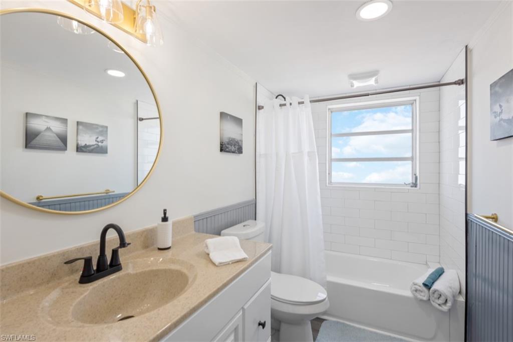 955 Iris CT