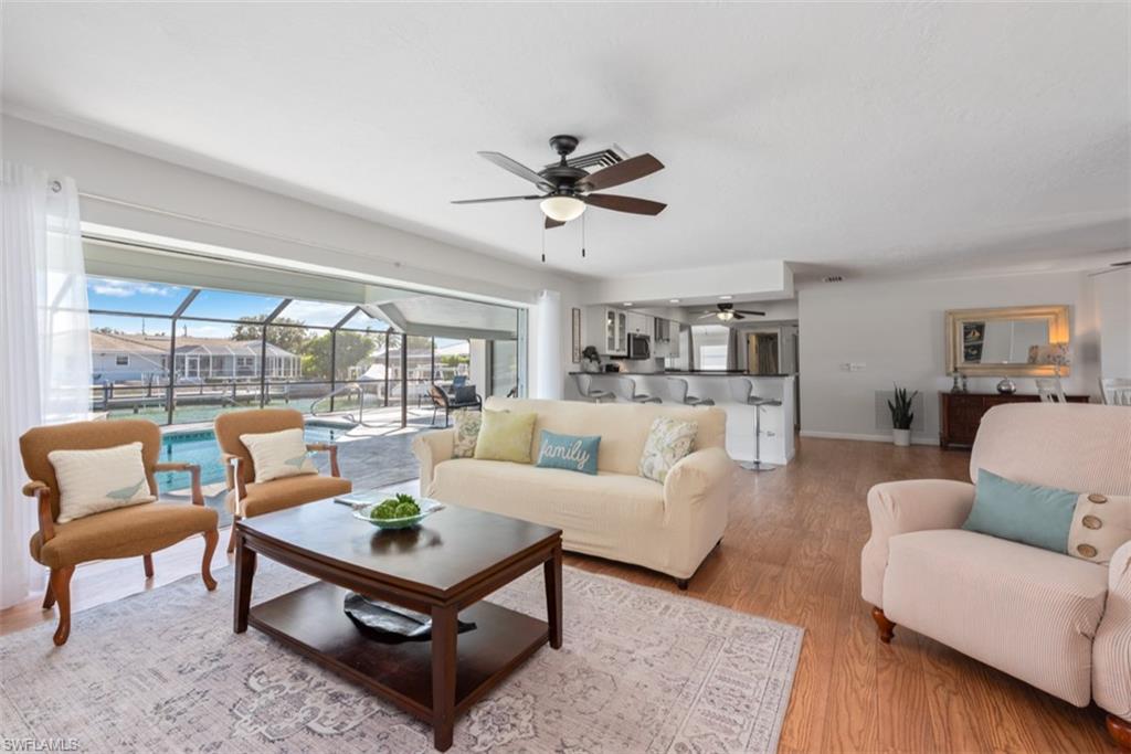 955 Iris CT