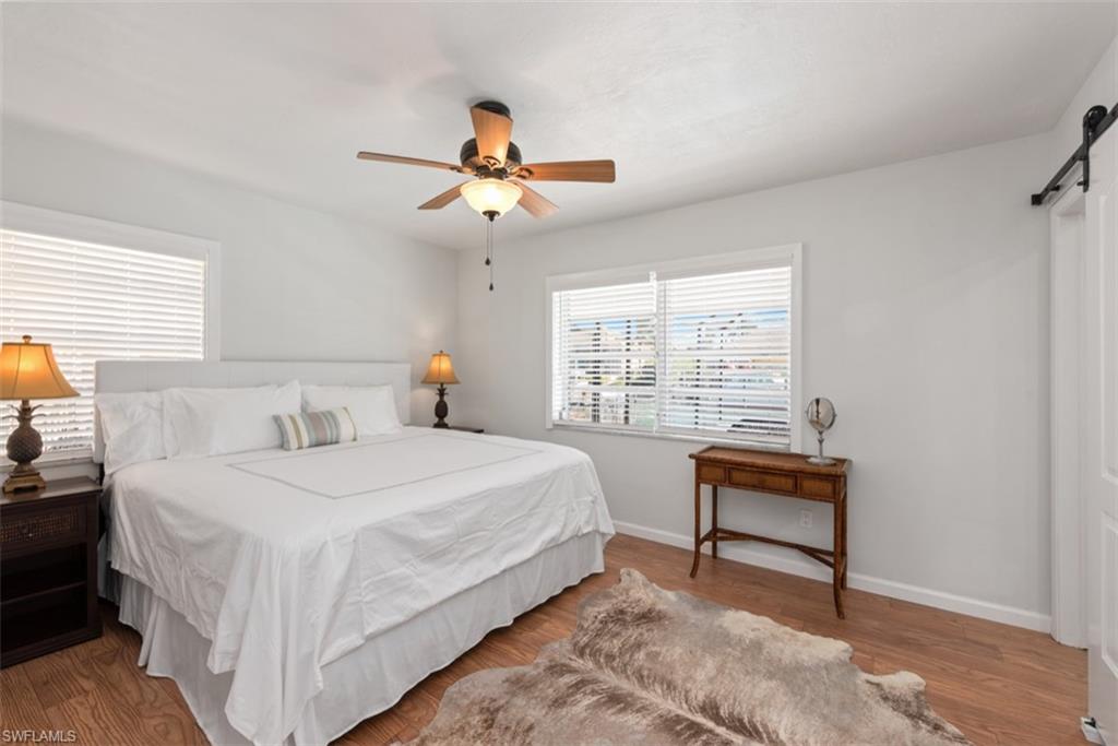 955 Iris CT