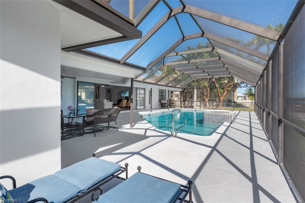 955 Iris CT