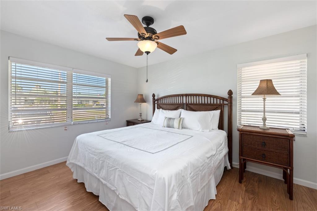 955 Iris CT
