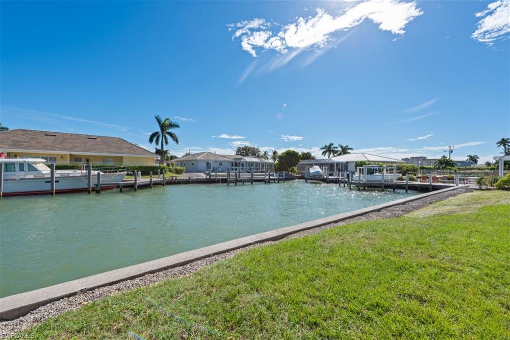 955 Iris CT