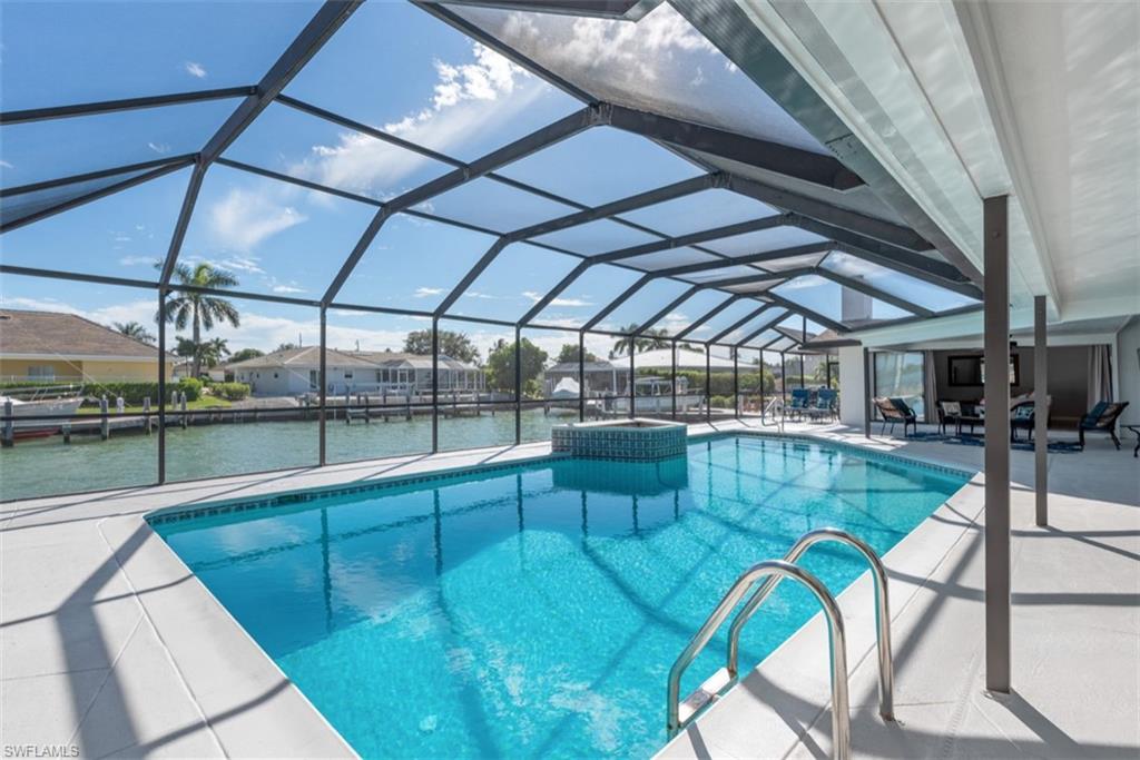 955 Iris CT