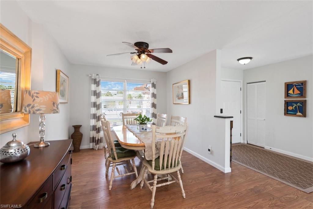 955 Iris CT