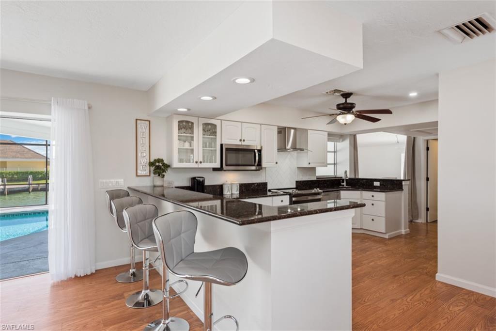 955 Iris CT