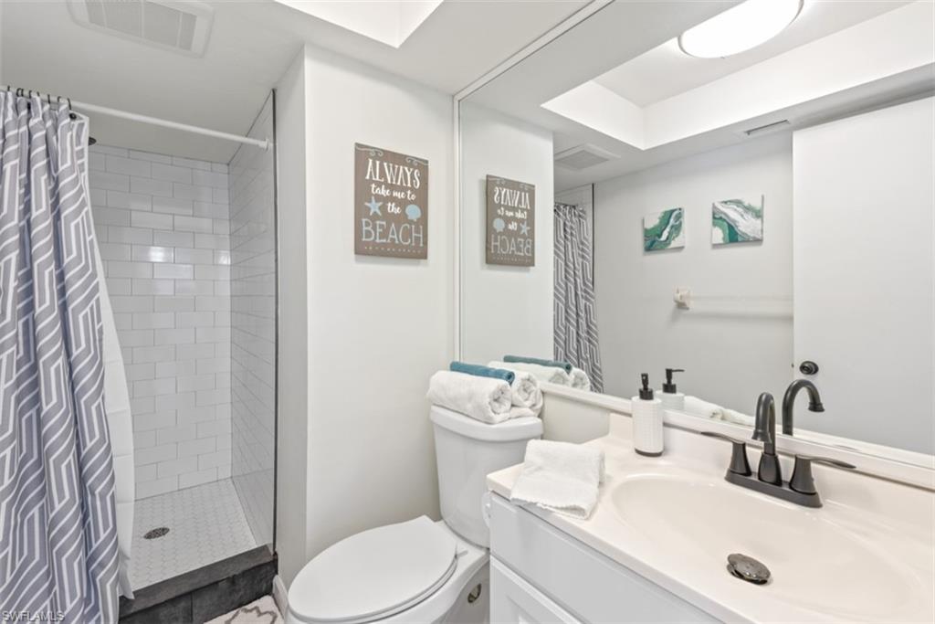 955 Iris CT
