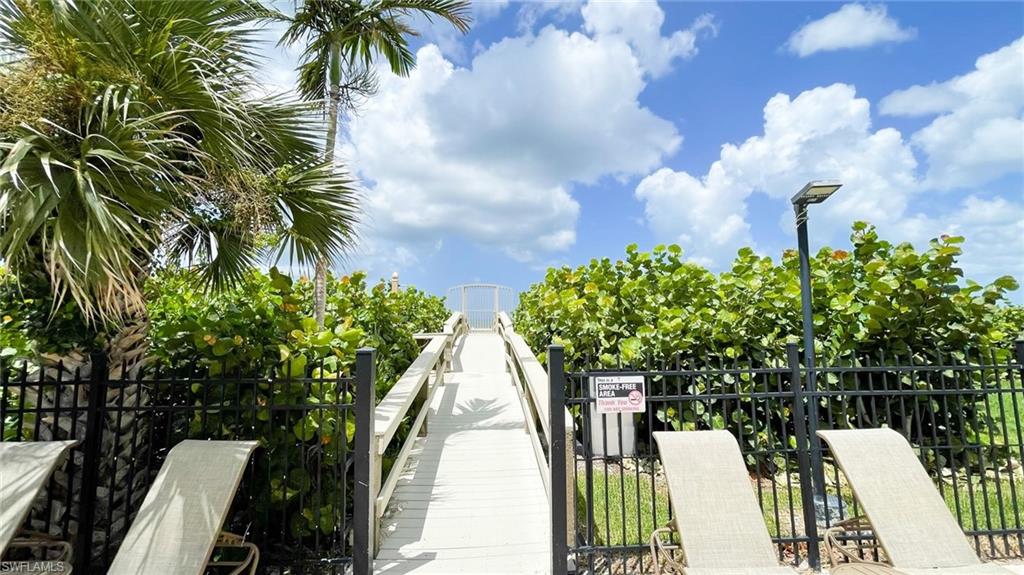 890 Collier BLVD 705